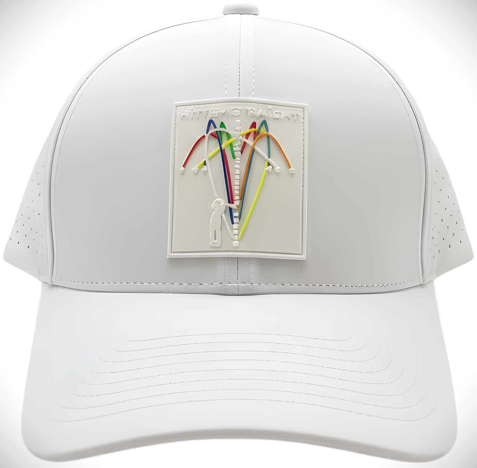 HittemStraight Hats