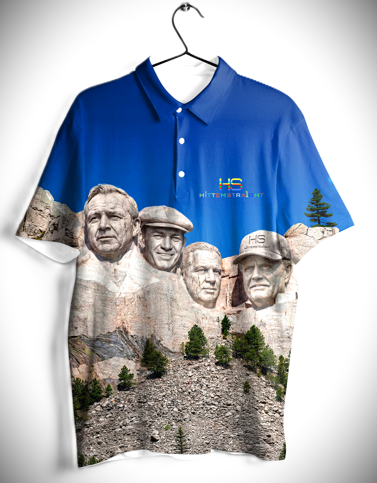 Rare Collectible Release