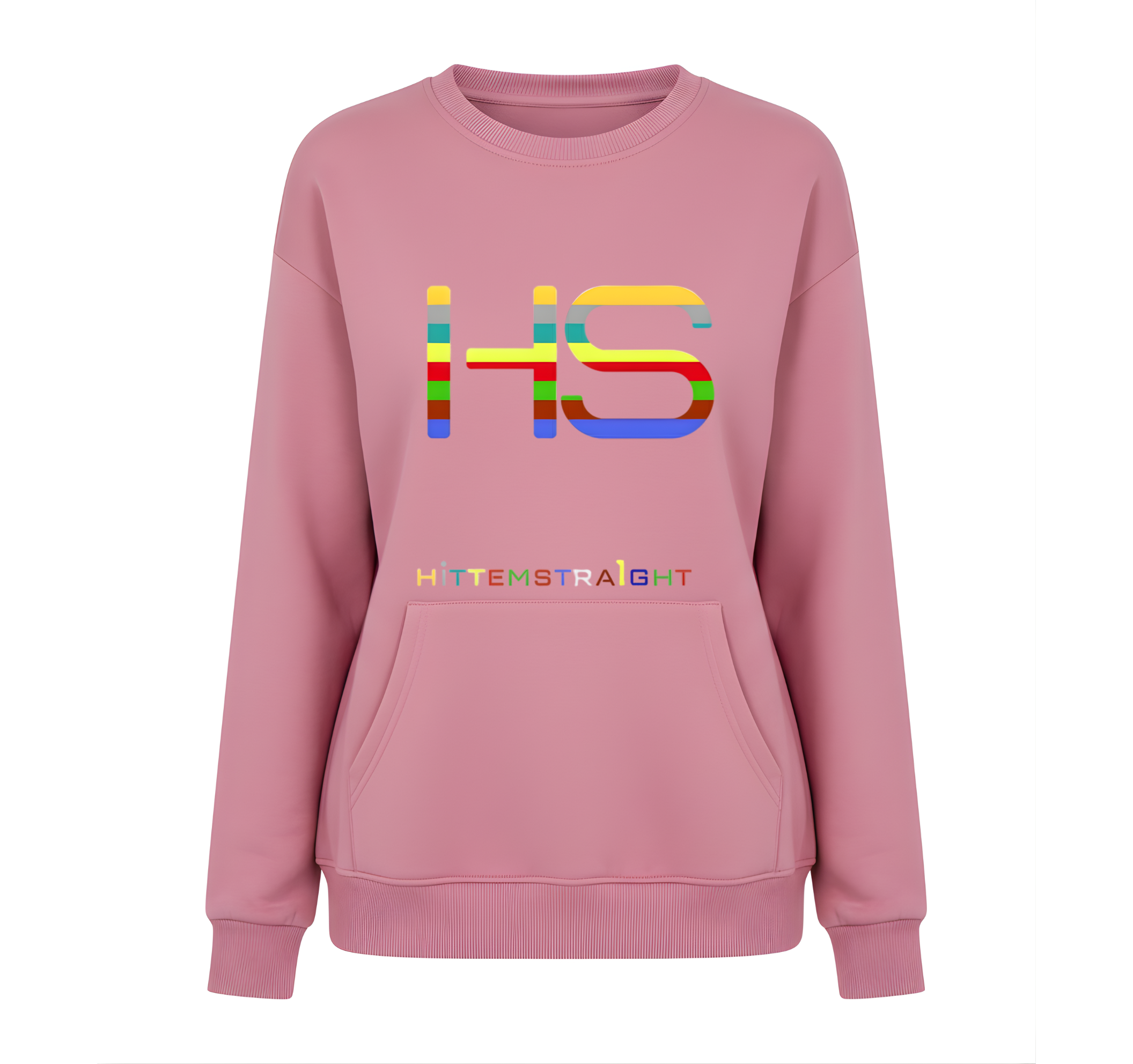 Sweatshirts WOMEN