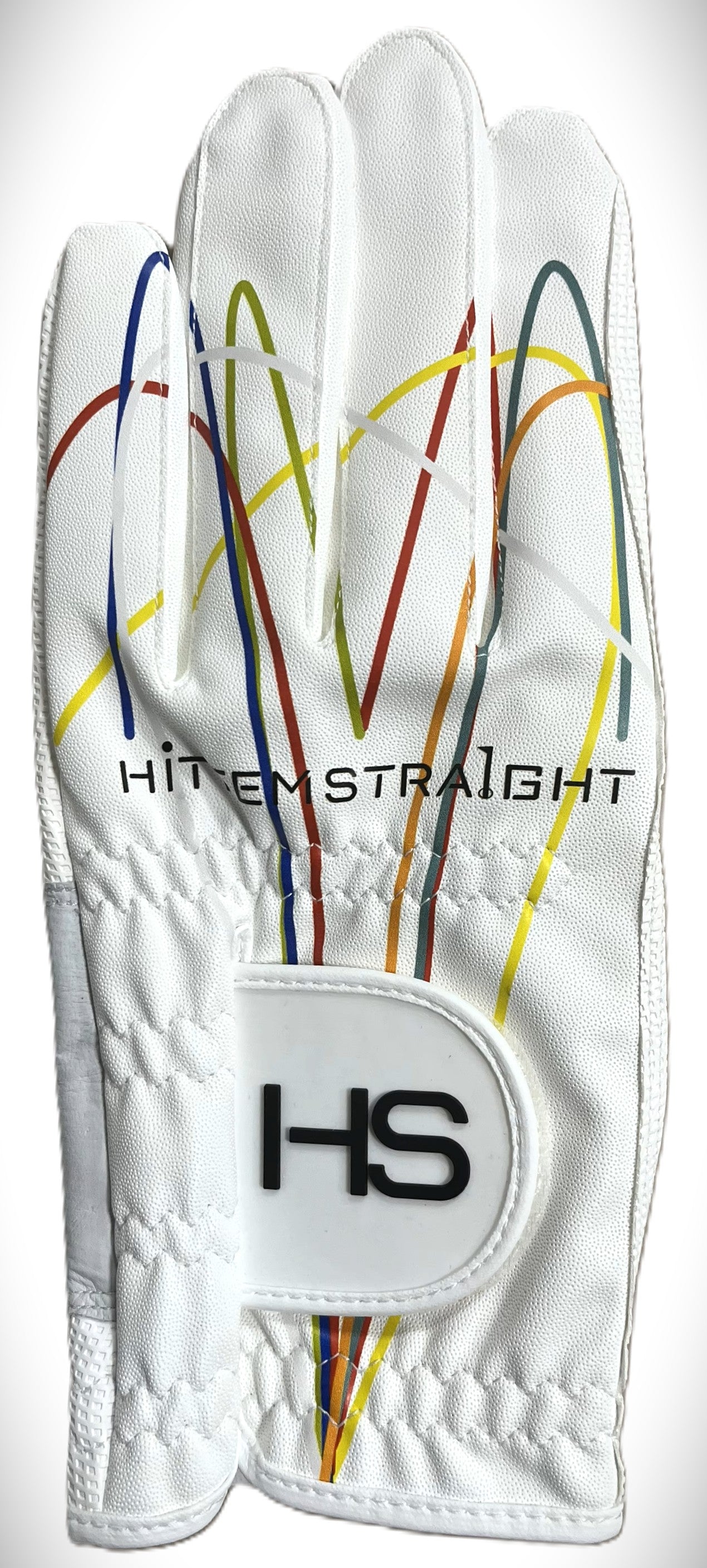 GOLF GLOVES MENS