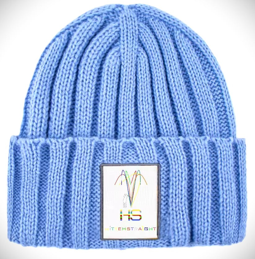 Beenies & Skullies
